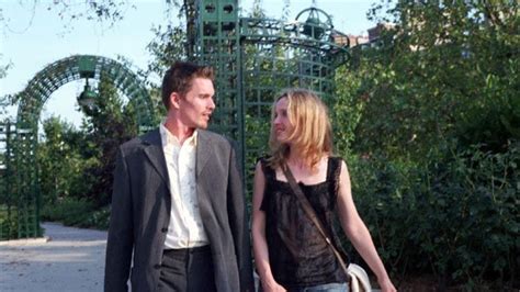 after sunset ethan hawke.